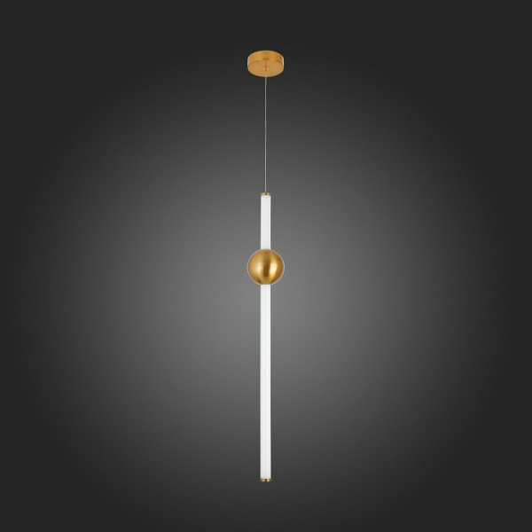 Фото Подвесной светильник ST-Luce Angurra SL1222.213.01