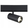 Светильник на штанге Ambrella Light GL GL3833 Светильник на штанге Ambrella Light GL GL3833