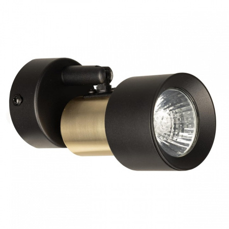 Фото Бра Citilux SAT CL505611