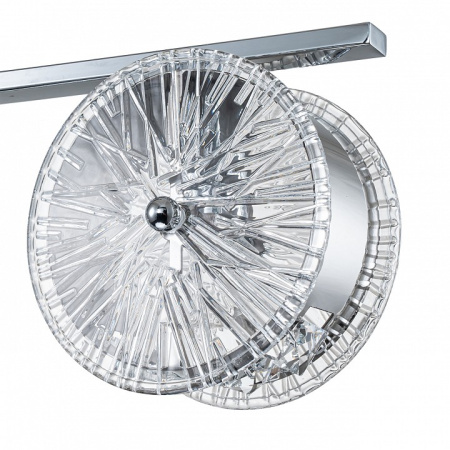 Фото Светильник на штанге Escada Madeira 2105/3