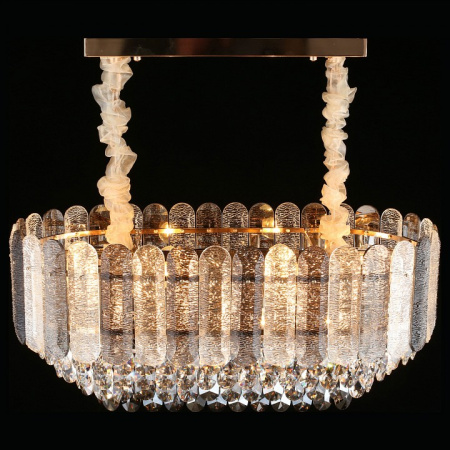 Фото Подвесной светильник Aployt Rozel APL.770.03.11