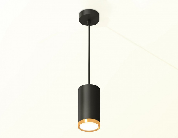 Фото Подвесной светильник Ambrella Light XP XP8162013
