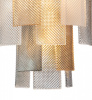 Открыть Накладной светильник Indigo Neve 12014/3W Brass Фото Накладной светильник Indigo Neve 12014/3W Brass