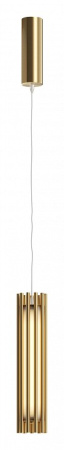 Фото Подвесной светильник Maytoni Sonata MOD410PL-L12BS3K