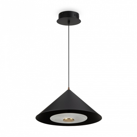 Фото Подвесной светильник Freya Ride FR5397PL-L3B