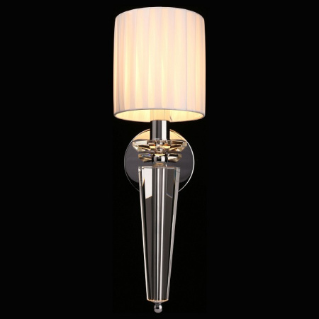 Открыть Бра Aployt Rosia APL.718.01.01 Фото Бра Aployt Rosia APL.718.01.01