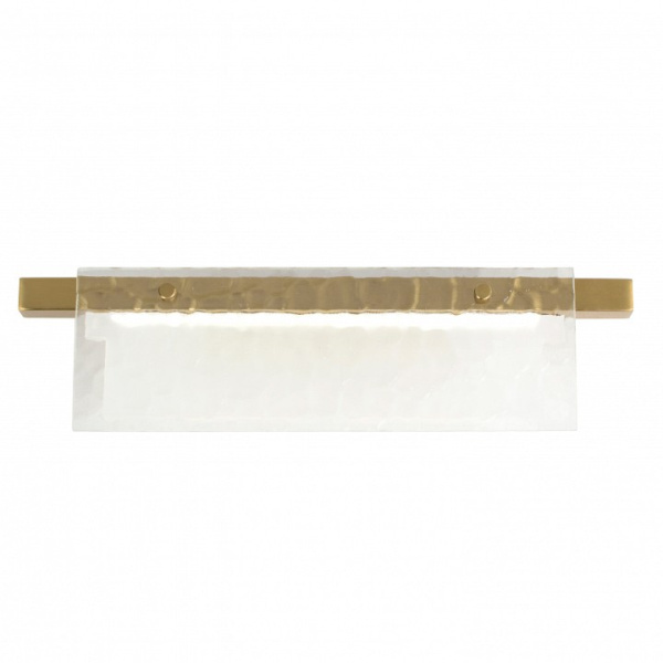 Фото Накладной светильник Favourite Gelido 4518-1W