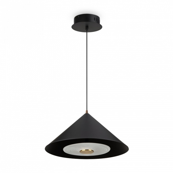 Фото Подвесной светильник Freya Ride FR5397PL-L3B