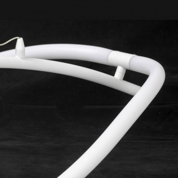 Фото Подвесной светильник Lussole Bartow LSP-7274