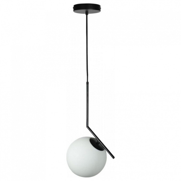 Фото Подвесной светильник Loft it Icl 2579-A