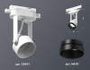 Открыть Светильник на штанге Ambrella Light XT XT6601041 Фото Светильник на штанге Ambrella Light XT XT6601041