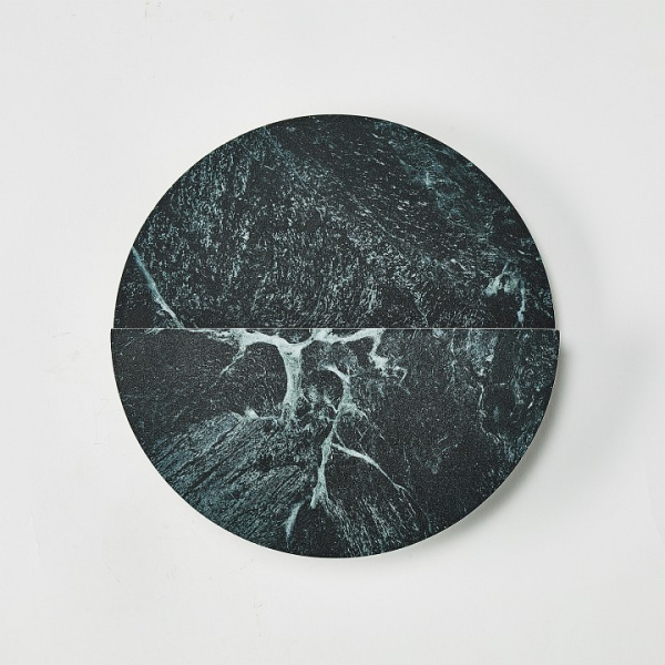 Фото Накладной светильник Favourite Eclipsis 4600-1W