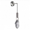 Бра Odeon Light Lia 6696/5WL Бра Odeon Light Lia 6696/5WL