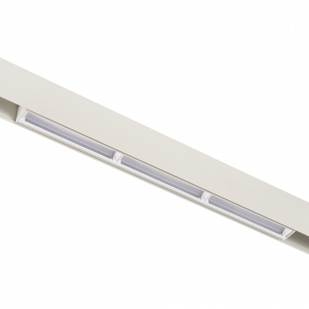 Фото Встраиваемый светильник ST-Luce ST804 ST804.536.18