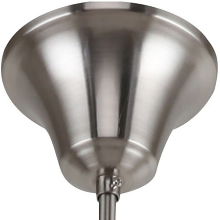 Фото Подвесная люстра Stilfort Flokky 1044/11/06P