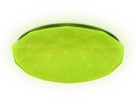 Открыть Накладной светильник Ambrella Light FF FF418 Фото Накладной светильник Ambrella Light FF FF418