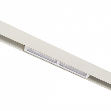 Фото Встраиваемый светильник ST-Luce ST804 ST804.546.12