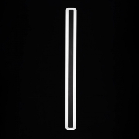 Фото Накладной светильник Citilux Тринити CL238591