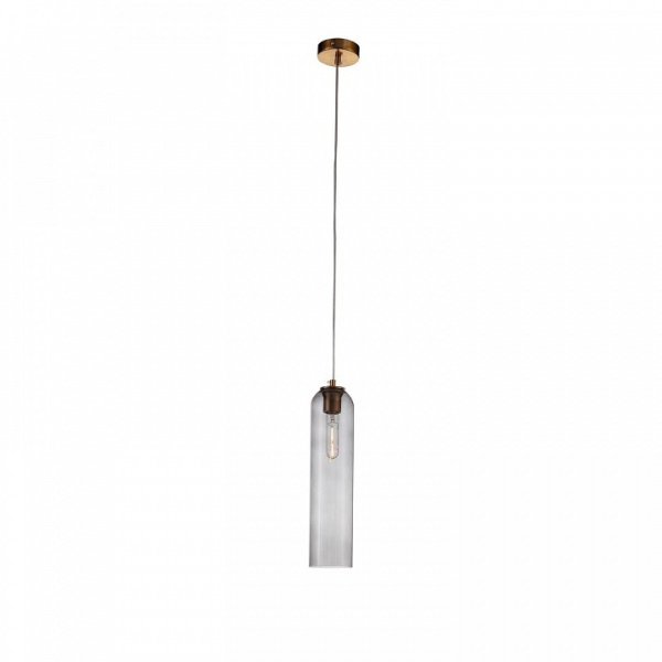 Фото Подвесной светильник ST-Luce Callana SL1145.343.01