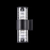 Открыть Светильник на штанге Maytoni Bronx O576WL-02B Фото Светильник на штанге Maytoni Bronx O576WL-02B