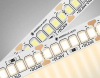 Лента светодиодная Ambrella Light GS GS3501 Лента светодиодная Ambrella Light GS GS3501