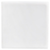Открыть Встраиваемый светильник Ambrella Light DCR DCR331 Фото Встраиваемый светильник Ambrella Light DCR DCR331