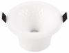 Открыть Встраиваемый светильник Denkirs DK3044/45 DK3400-WH Фото Встраиваемый светильник Denkirs DK3044/45 DK3400-WH