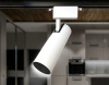 Открыть Светильник на штанге Ambrella Light GL GL5852 Фото Светильник на штанге Ambrella Light GL GL5852