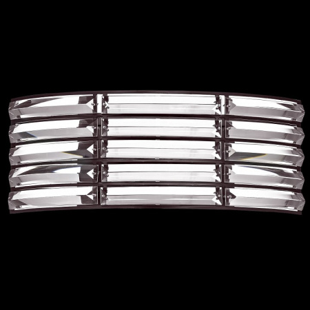 Фото Накладной светильник Lightstar Amerigo 746618