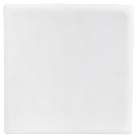 Открыть Встраиваемый светильник Ambrella Light DCR DCR331 Фото Встраиваемый светильник Ambrella Light DCR DCR331