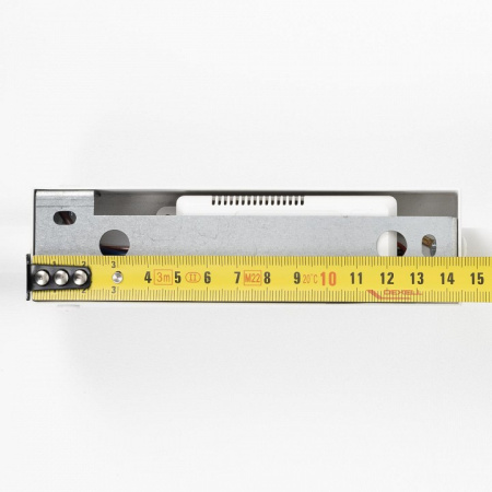 Открыть Бра Citilux Дуэт CL719310 Фото Бра Citilux Дуэт CL719310