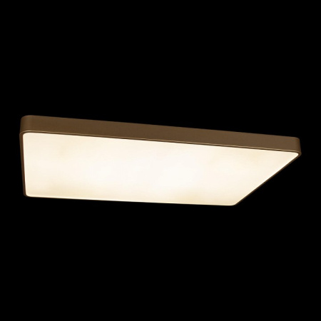 Открыть Накладной светильник Loft it Flims 10228/E Фото Накладной светильник Loft it Flims 10228/E