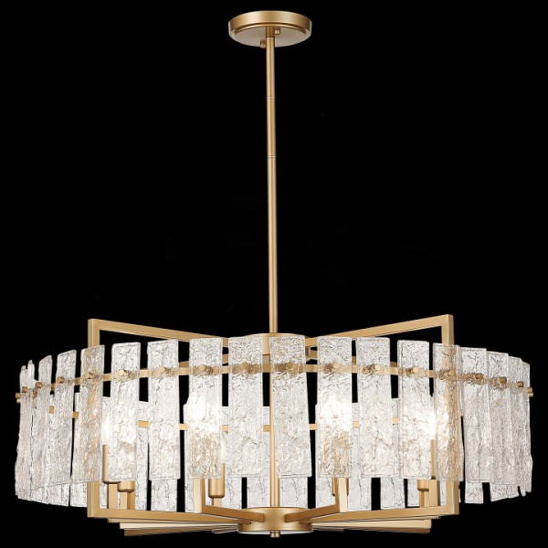 Открыть Светильник на штанге ST-Luce Mira SL1632.203.08 Фото Светильник на штанге ST-Luce Mira SL1632.203.08