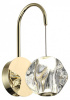 Открыть Бра Odeon Light Jemstone 5085/5WL Фото Бра Odeon Light Jemstone 5085/5WL