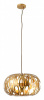 Фото Подвесной светильник Rivoli Mitzi Б0047918