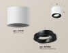 Открыть Накладной светильник Ambrella Light XS XS7510002 Фото Накладной светильник Ambrella Light XS XS7510002