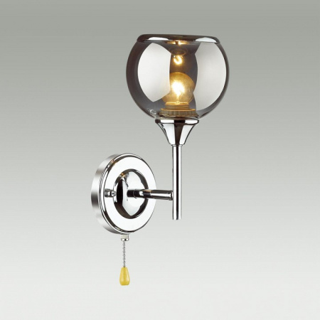 Фото Бра Lumion Sandra 4530/1W