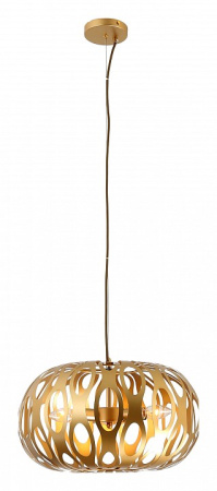 Фото Подвесной светильник Rivoli Mitzi Б0047918