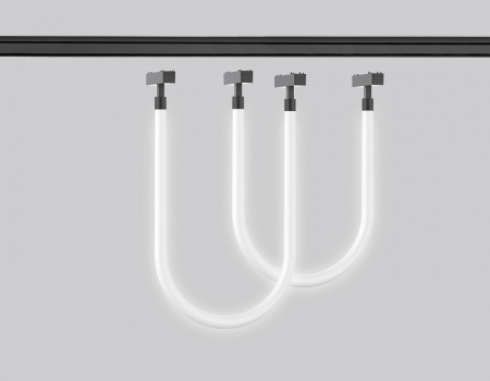 Открыть Подвесной светильник Ambrella Light GV GV1717 Фото Подвесной светильник Ambrella Light GV GV1717