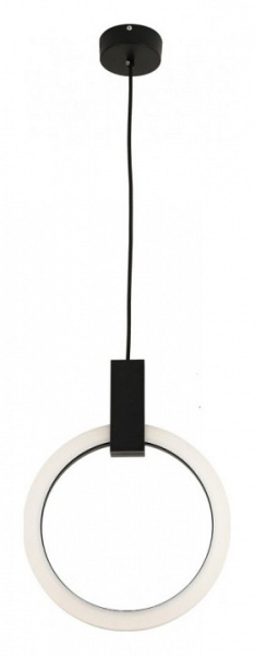 Открыть Подвесной светильник Kink Light Азaлия 08430-30,19 Фото Подвесной светильник Kink Light Азaлия 08430-30,19