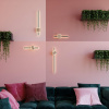 Открыть Бра Odeon Light Stilo 4257/12WL Фото Бра Odeon Light Stilo 4257/12WL