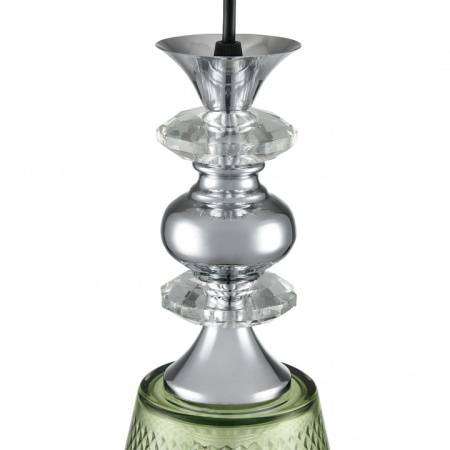 Фото Подвесной светильник Lumion Manola 8047/1А