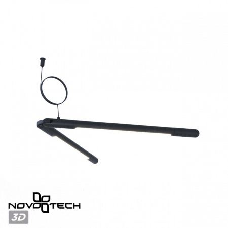 Фото Подвес Novotech Glat 359390