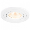 Открыть Встраиваемый светильник Ambrella Light TN TN102501 Фото Встраиваемый светильник Ambrella Light TN TN102501