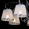 Открыть Подвесная люстра MW-Light Федерика 22 684013407 Фото Подвесная люстра MW-Light Федерика 22 684013407