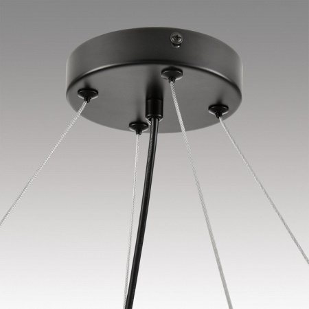 Фото Подвесная люстра Lumion Natalina 8232/8