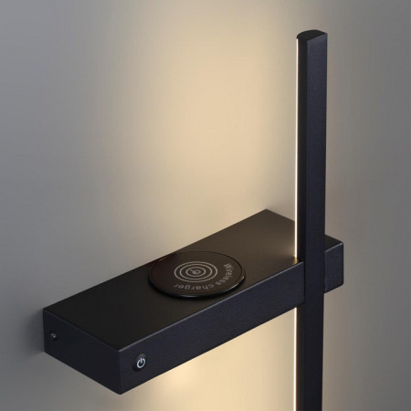 Открыть Бра Lumion Ledio 5694/6WL Фото Бра Lumion Ledio 5694/6WL