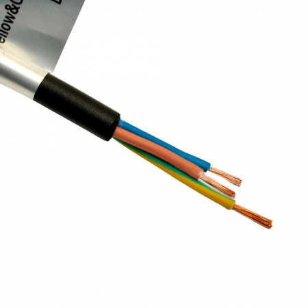 Фото Настенный прожектор Feron LL-923 32104