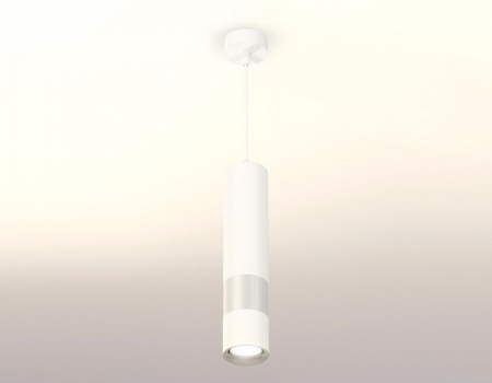 Открыть Подвесной светильник Ambrella Light XP XP7401110 Фото Подвесной светильник Ambrella Light XP XP7401110