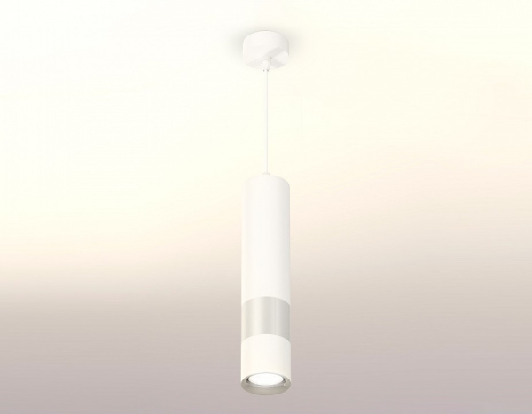Фото Подвесной светильник Ambrella Light XP XP7401110